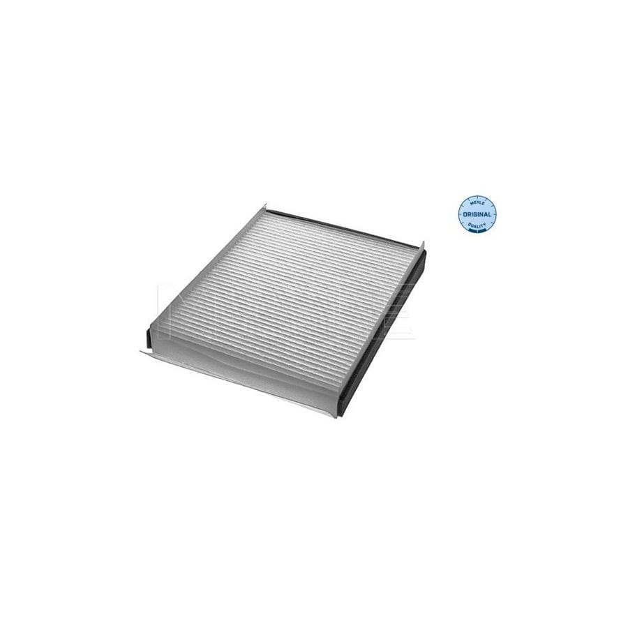Meyle 37-12 319 0002 Pollen Filter