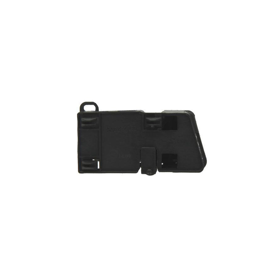 Blic 6010-01-060409P Door Handle for VW Passat