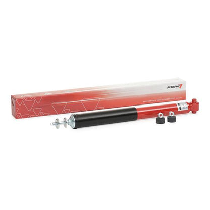 KONI 26-1087 Rear Axle Shock Absorber