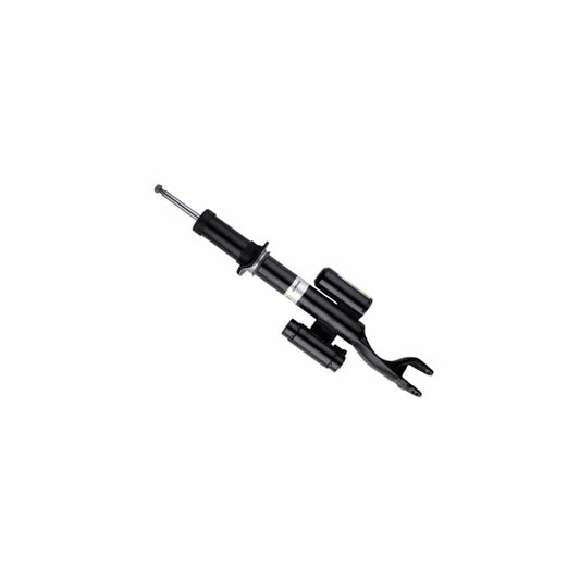 Bilstein 26-265858 MERCEDES-BENZ W213 B4 OE Replacement DampTronic Front Right Shock Absorber