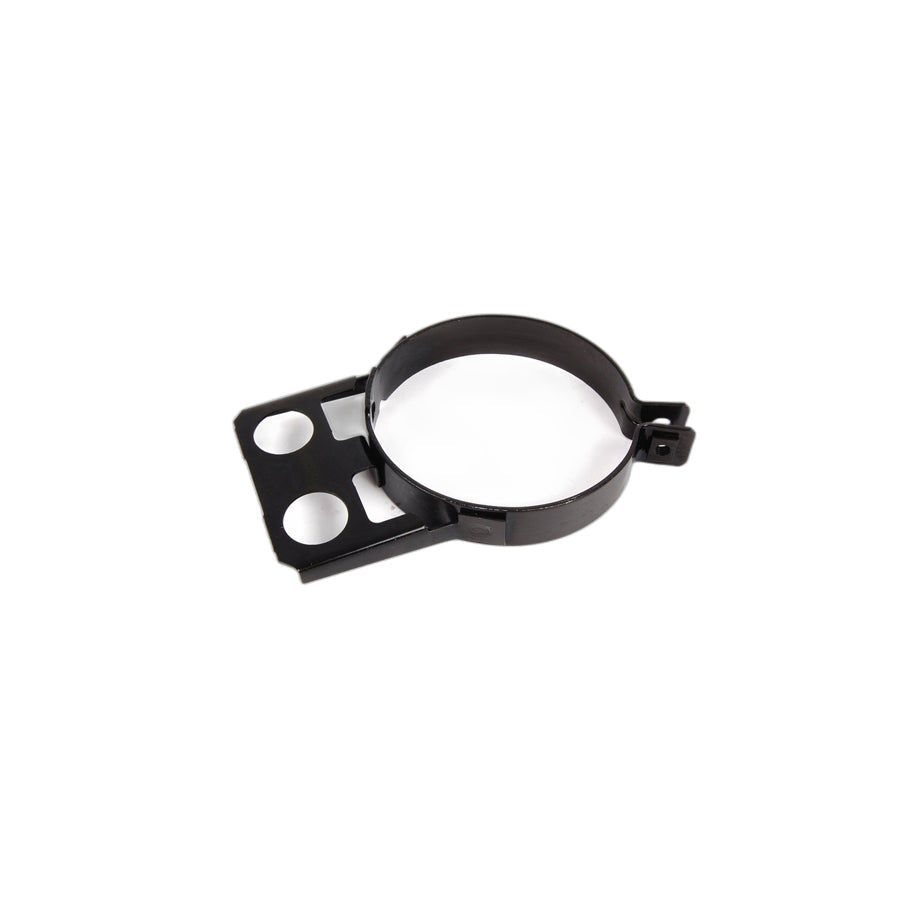 Genuine BMW 32411094917 E83 E91 E93 Bracket, Oil Carrier (Inc. 316i 1.9, 316i 1.6 & 328i)