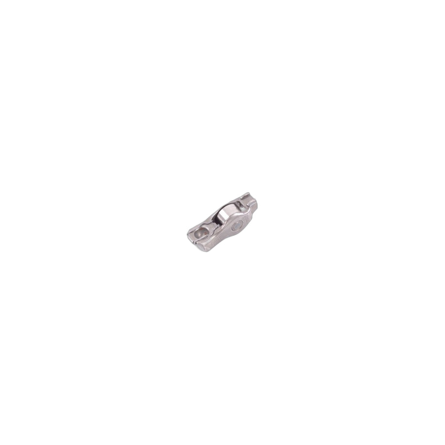 Genuine BMW 11337559794 E81 F07 Roller Drag Lever "3" (Inc. 528xi, 525i & 528iX)