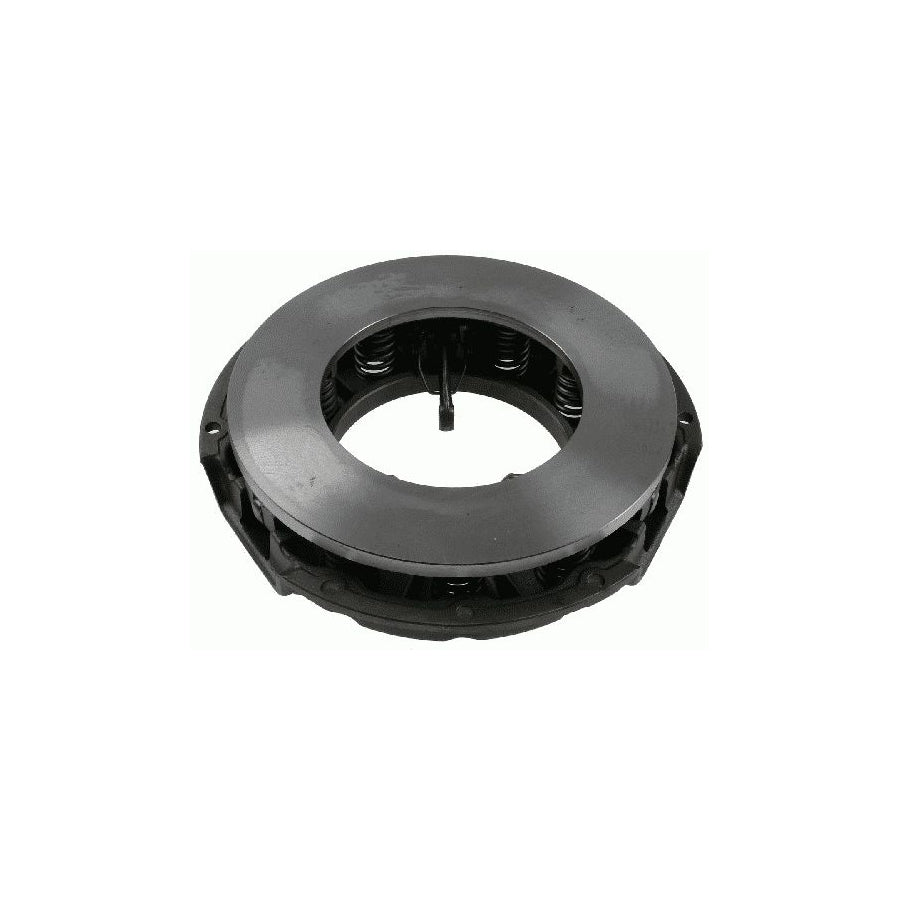 Sachs 1881 010 101 Clutch Pressure Plate