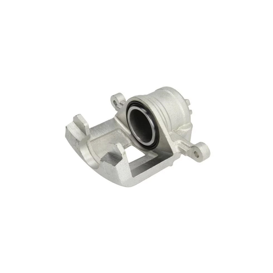 ABE Czh1030 Brake Caliper