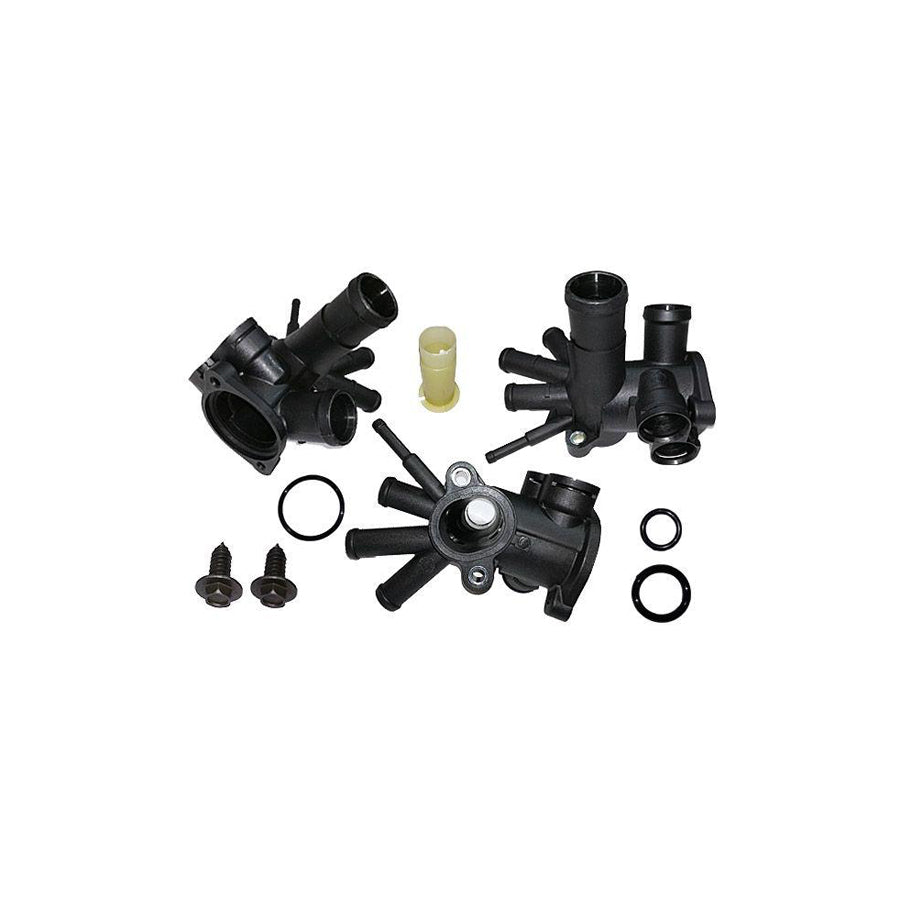 BUGIAD Bmc19159 Coolant Flange