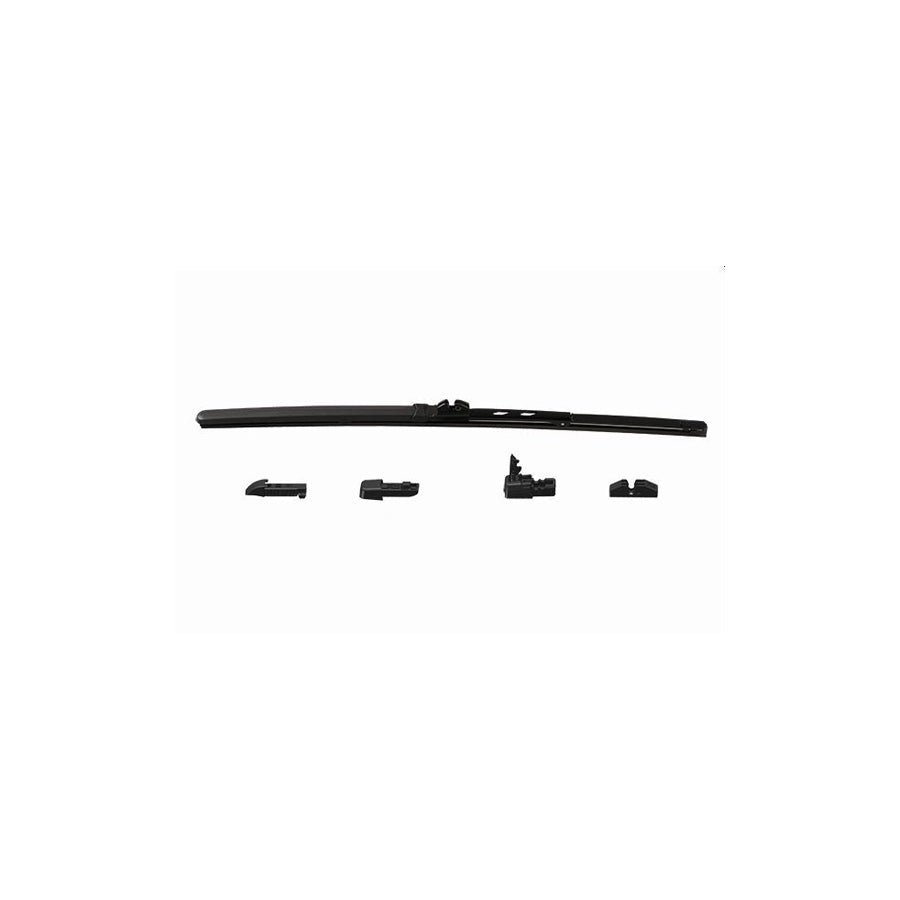 Heyner 001620 Wiper Blade