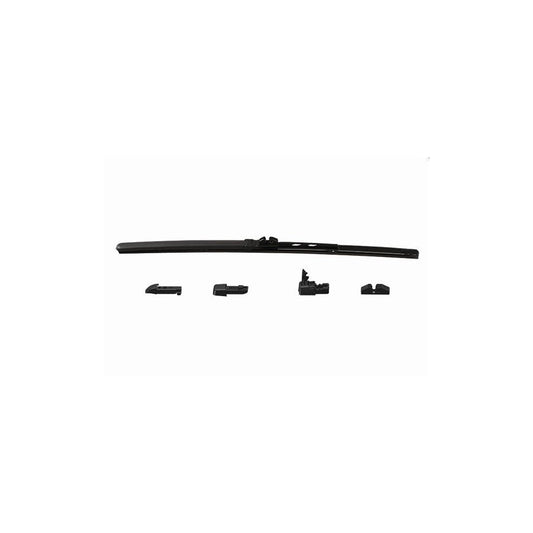 Heyner 001620 Wiper Blade