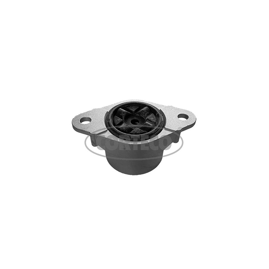 Corteco 49498222 Top Strut Mount