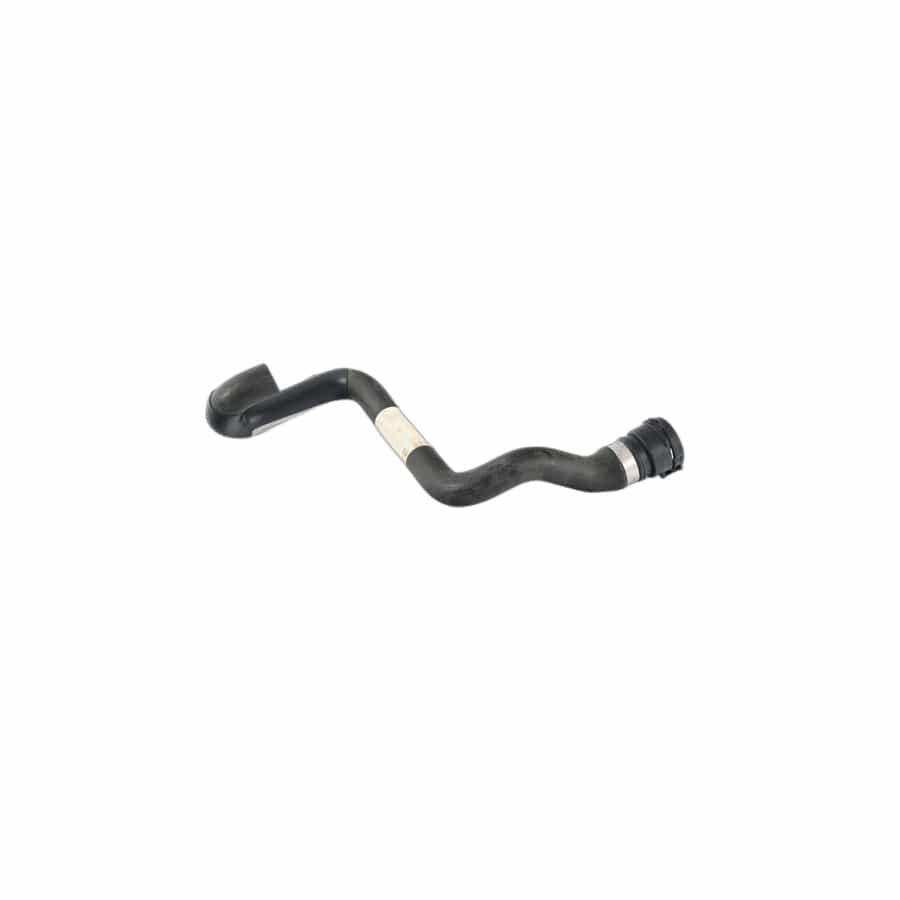 Genuine BMW 64218378611 E36 Hose F Water Valve And Engine Return (Inc. Z3)