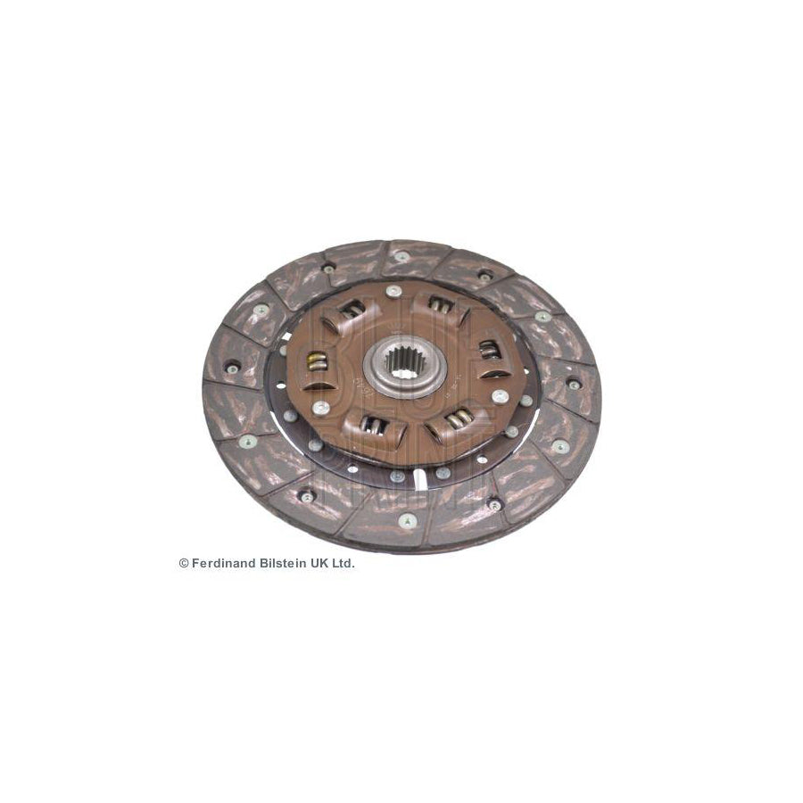 Blue Print Adm53116 Clutch Disc