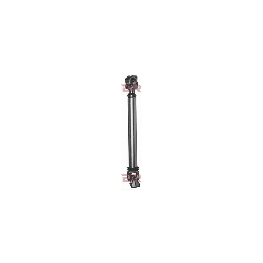 Botto Ricambi Brst9398 Steering Shaft For