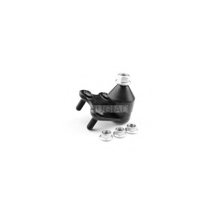BUGIAD Bsp22117 Ball Joint