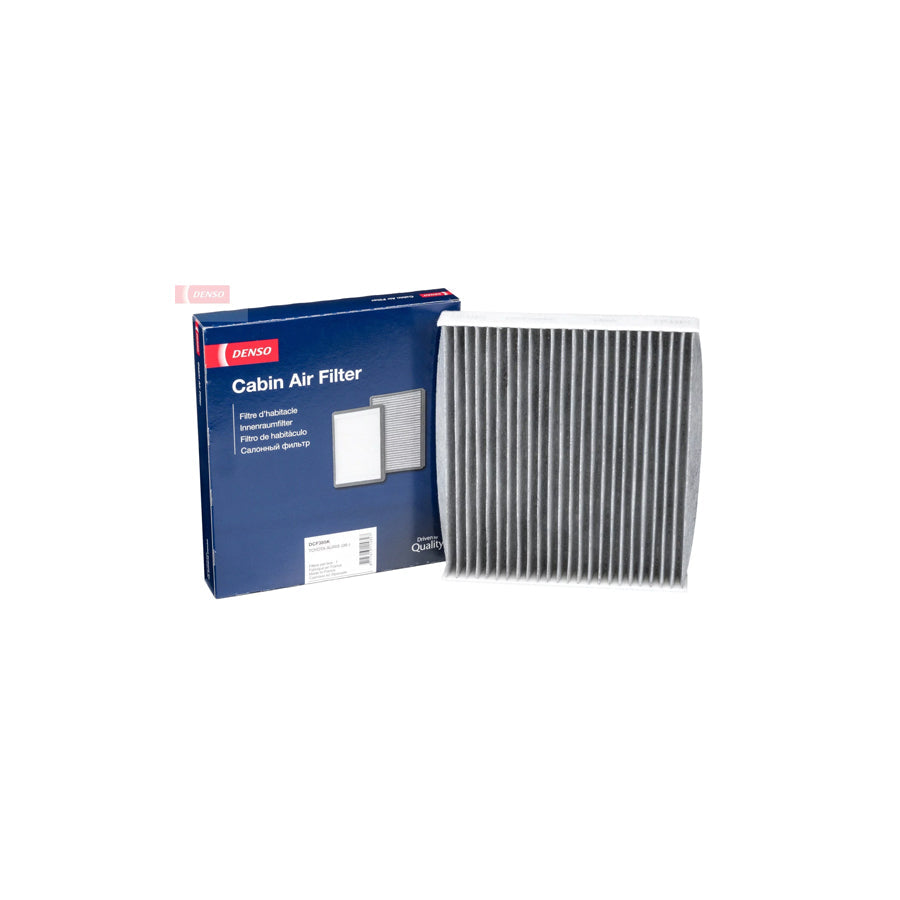 DENSO DCF385K Pollen Filter