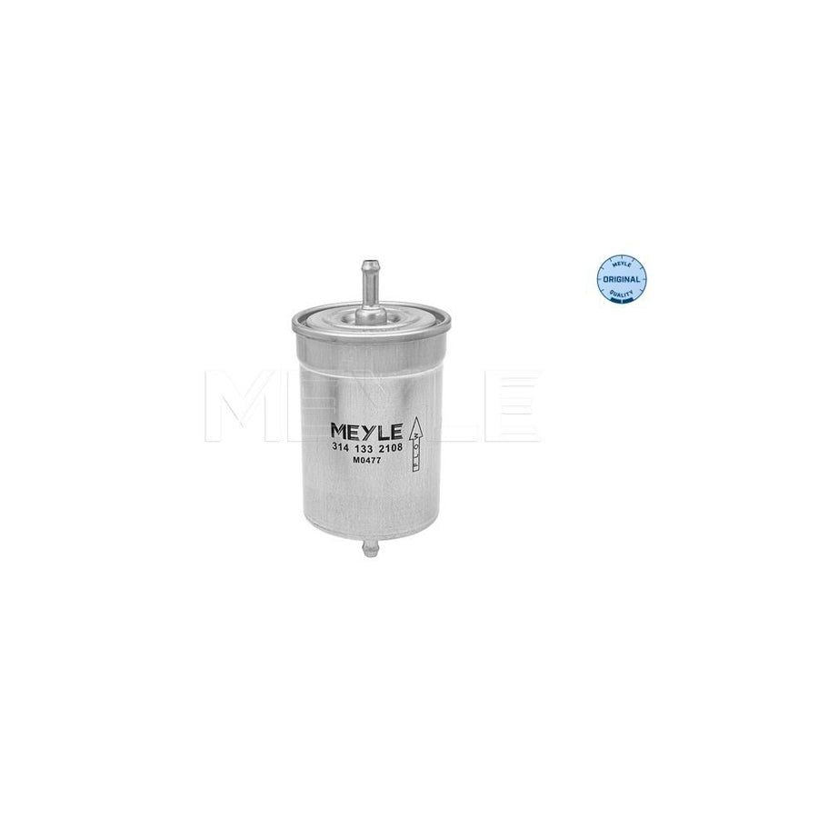 Meyle 314 133 2108 Fuel Filter