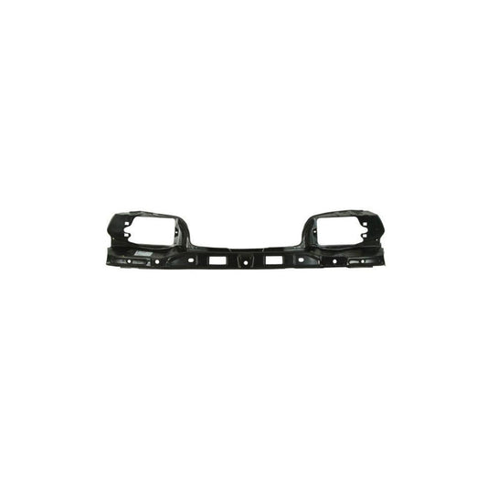 Blic 6502-08-2031201P Front Cowling