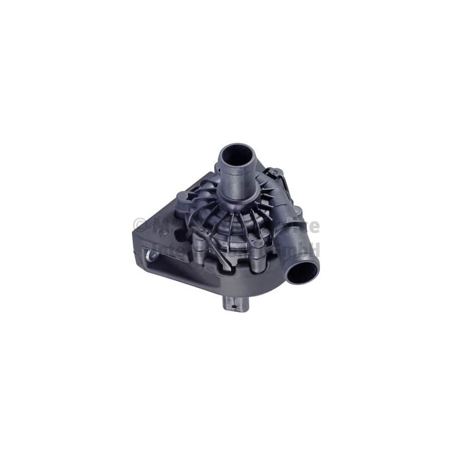Pierburg 7.11728.00.0 Auxiliary Water Pump For Audi E-Tron