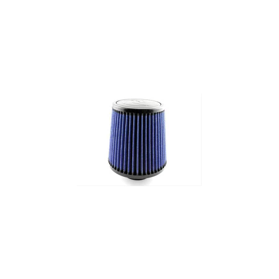 aFe 24-25002 2-1/2 IN F x 6 IN B x 4-3/4 IN T x 6 IN H Universal Air Filter