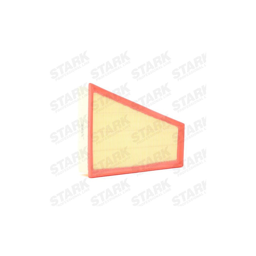 Stark Skaf-0060383 Air Filter