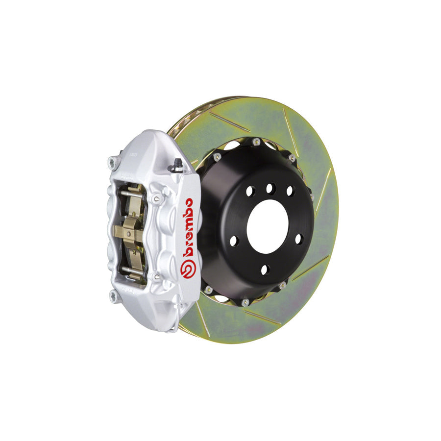 brembo-2p2-9018a-audi-rs4-rear-gt-4-pistons-slotted-2-piece-big-brake-kit-380x28mm