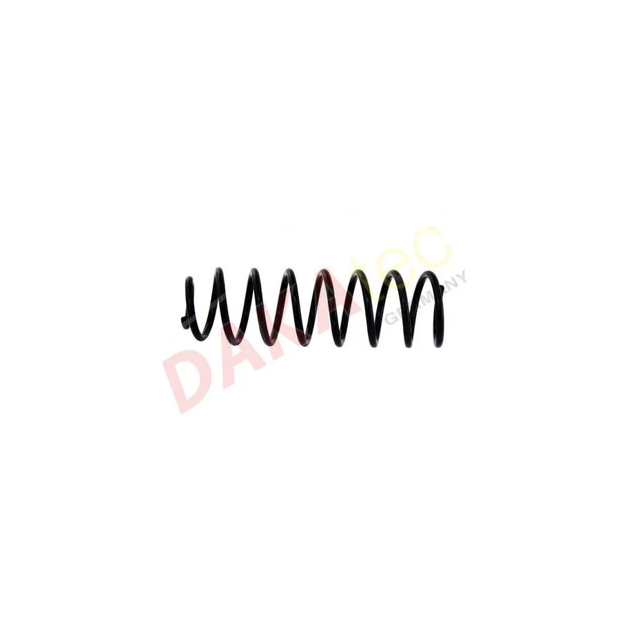 Dakatec 300381 Coil Spring for Saab 9-5 Estate (Ys3E)