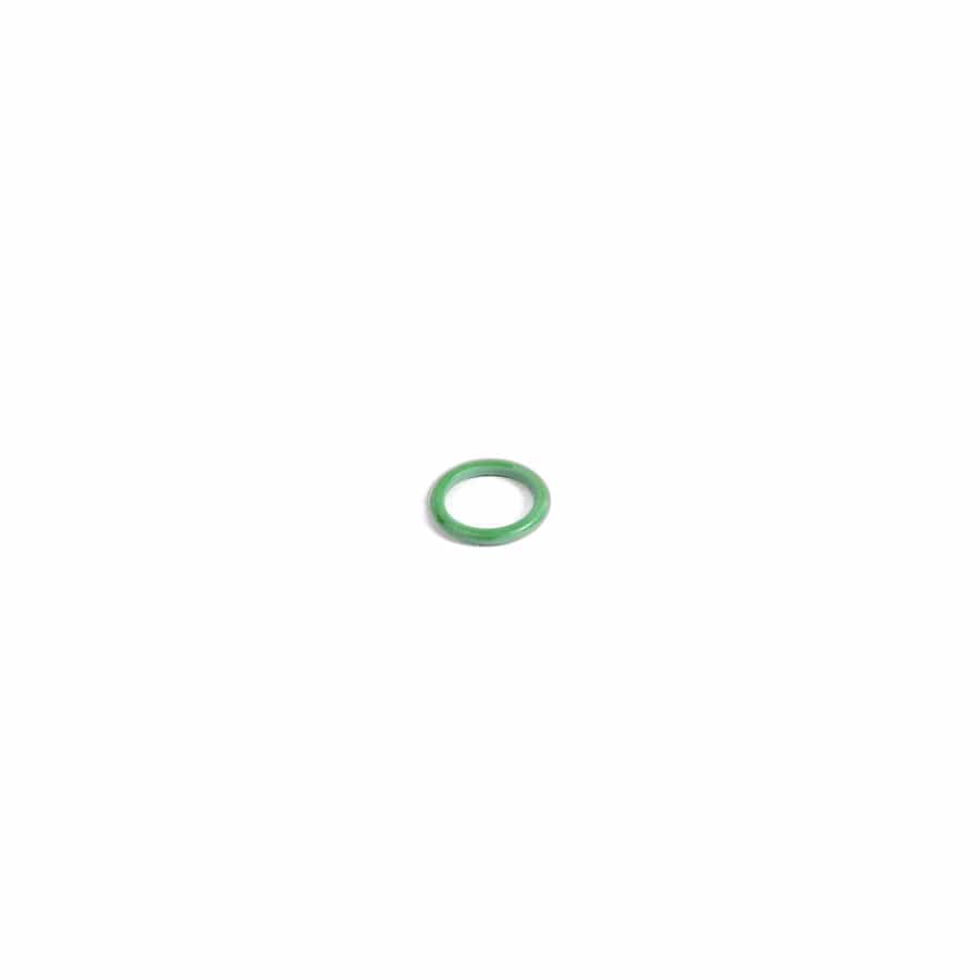Genuine BMW 64538375742 F25 Gasket Ring D=13,7 mm (Inc. X6 35iX, 730Ld & 528xi)