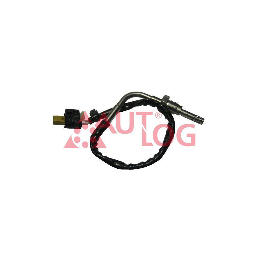 Autlog As3024 Sensor, Exhaust Gas Temperature