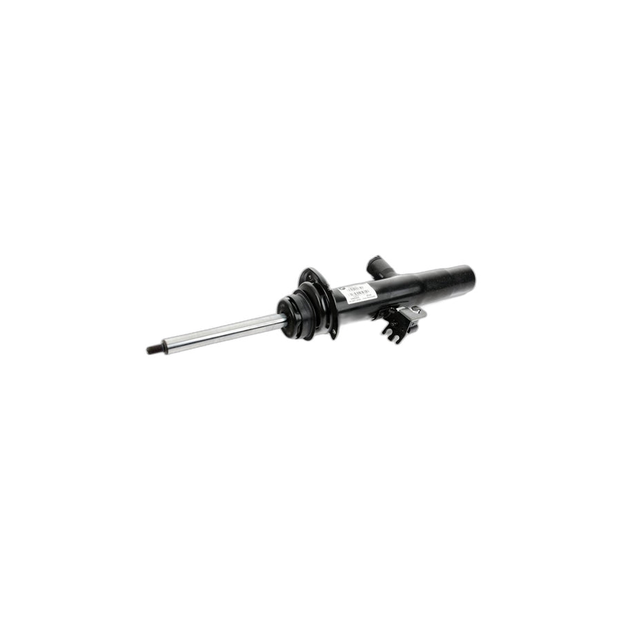 Genuine BMW 37116854201 F36 Left Front Spring Strut (Inc. 420i, 425d & 428i)
