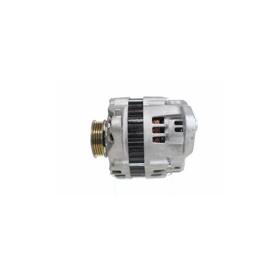 Alanko 10443990 Alternator