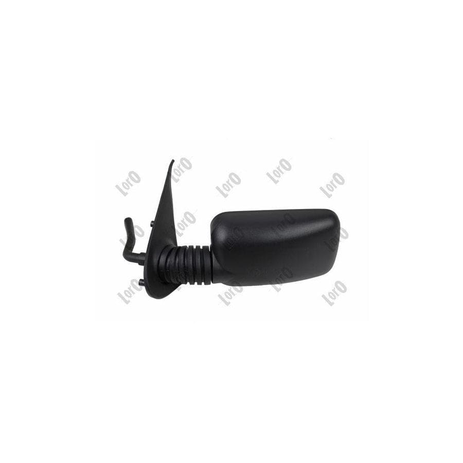Abakus 1107M01 Wing Mirror for Fiat Cinquecento (170)