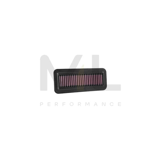 K&N YA-1414 Replacement Air Filter