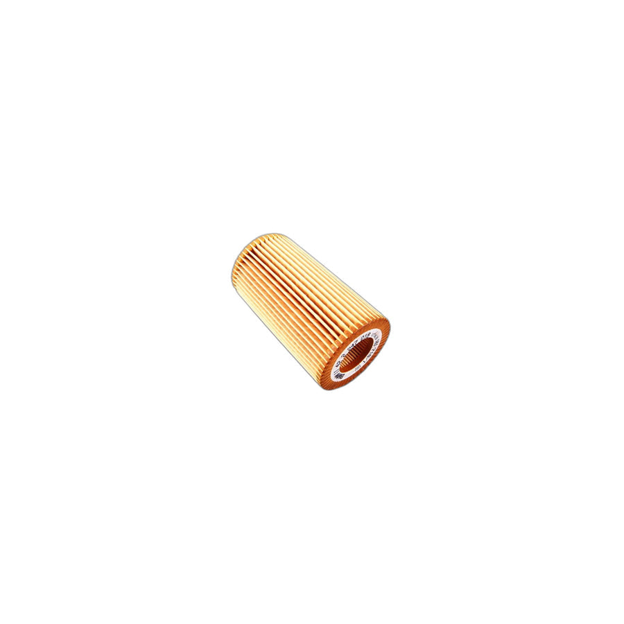 Genuine BMW 11422247018 E46 E39 Set Oil-Filter Element (Inc. 520d, 318d & 320d)