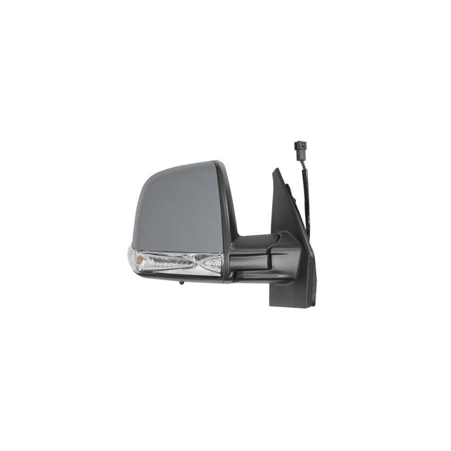 Blic 5402-07-046378P Wing Mirror