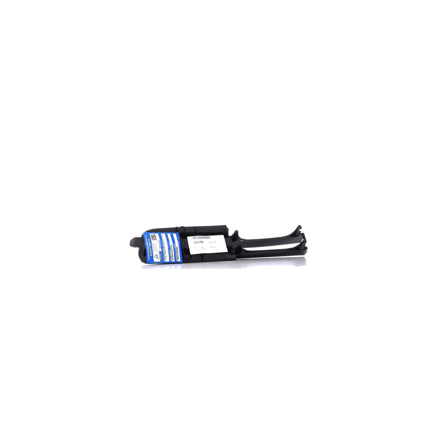 Blic 5513-00-0061928Q Bumper Grill for BMW 3 Series
