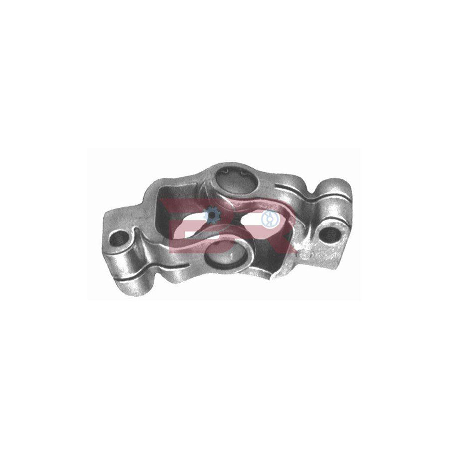 Botto Ricambi Brst9363 Joint, Steering Column For