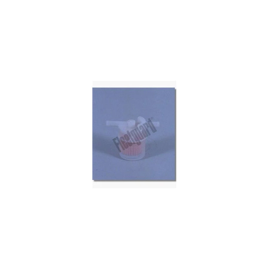 Fleetguard Ff5196 Fuel Filter for Toyota Land Cruiser