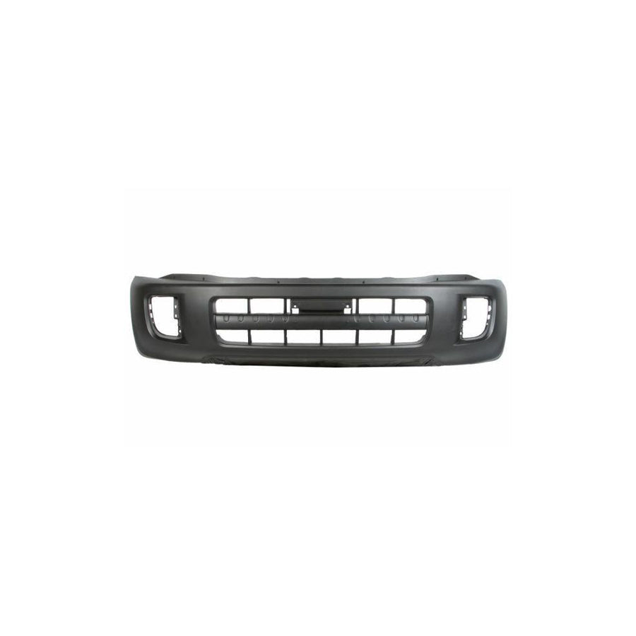 Blic 5510-00-8179908P Bumper for Toyota Rav4 II Off-Road (Xa20)