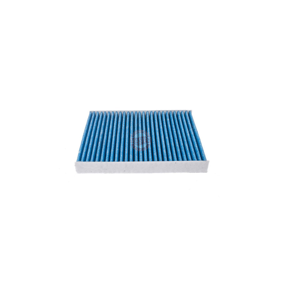 Master Sport 2335-IFB-PCS-Ms Pollen Filter