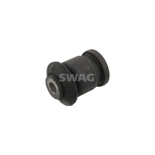 Swag 70 93 6281 Control Arm / Trailing Arm Bush For Fiat Stilo