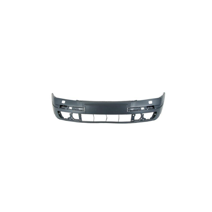 Blic 5703-04-0096597P Trim / Protective Strip, Mudguard for BMW X5 (E70)