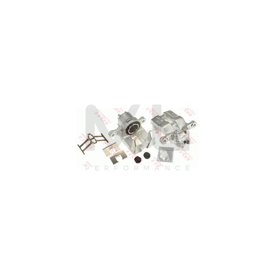 TRW BHN1159E Brake Caliper