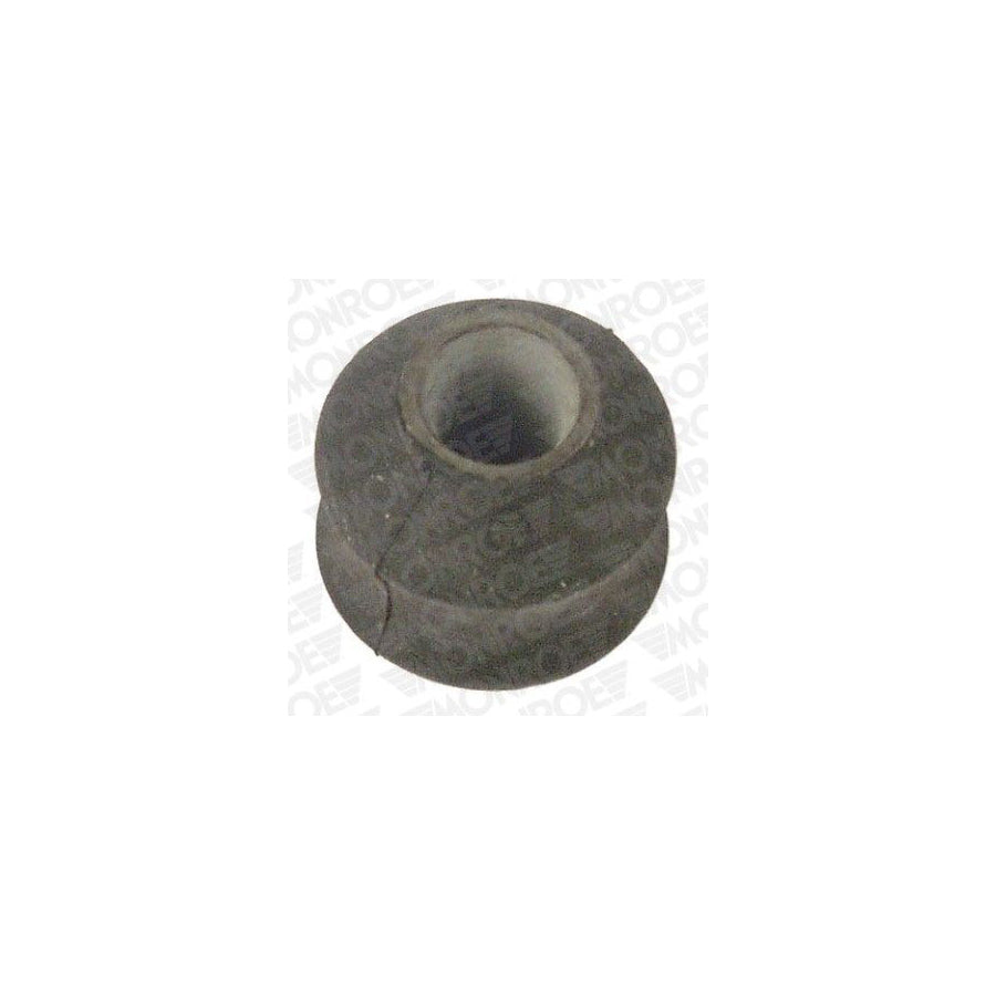 Monroe L2722 Bearing Bush, Stabiliser