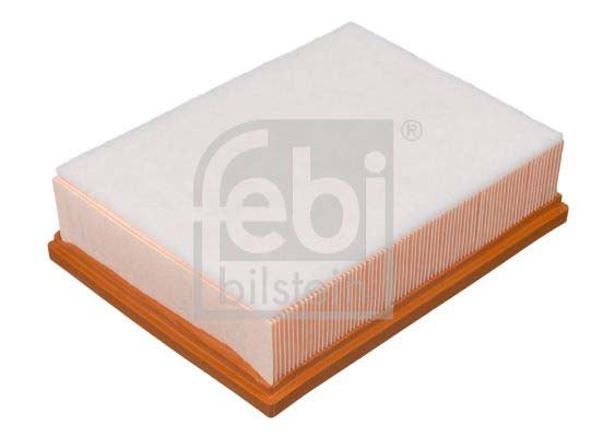 Febi Bilstein 100357 Air Filter | ML Performance UK Car Parts