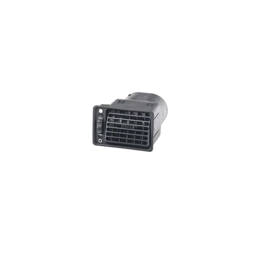 Genuine BMW 64221367388 E28 Fresh Air Grille, Right (Inc. 524td, 524d & 520i)
