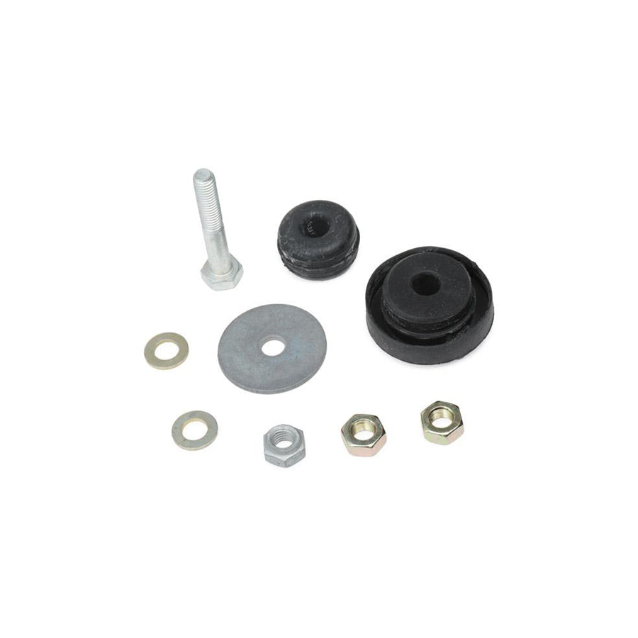 Sachs 317 256 Shock Absorber Suitable For Mercedes-Benz E-Class
