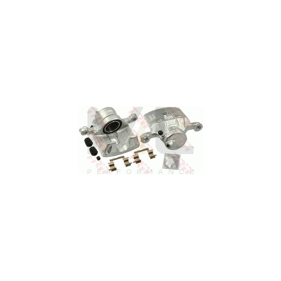 TRW BHW583E Brake Caliper