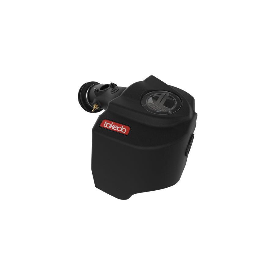 aFe 56-70034D Sealed Intake Toyota RAV4 19-21 L4-2.5L