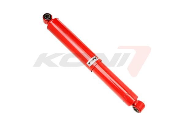 KONI 88-1795 Rear Axle Shock Absorber