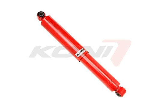 KONI 88-1795 Rear Axle Shock Absorber