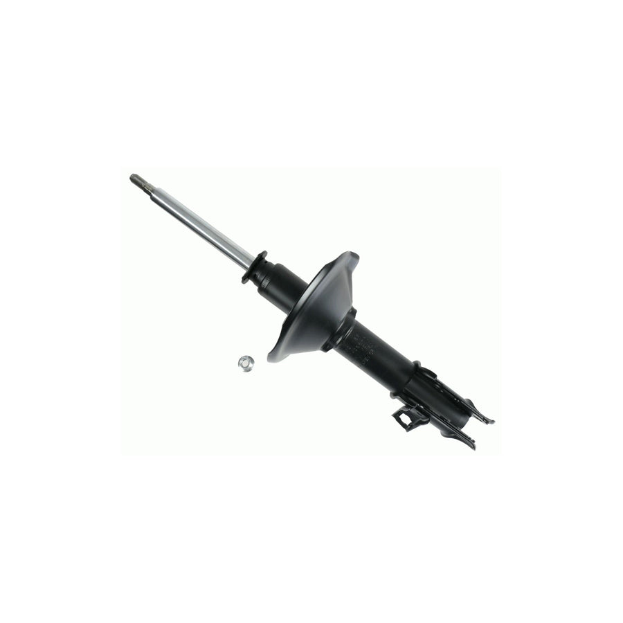 Sachs 200 188 Shock Absorber For Subaru Legacy