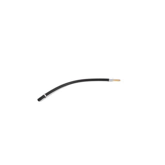 Genuine BMW 32411091975 E38 Radiator Return Line (Inc. 750iL, 750i & 730i)